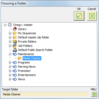 01_scheduled_media_cleaner_choose_folder