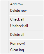 01_scheduled_media_cleaner_context_menu