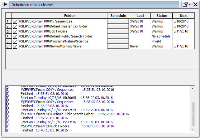 01_scheduled_media_cleaner_main