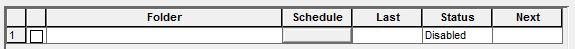 01_scheduled_media_cleaner_main_empty