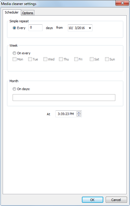 01_scheduled_media_cleaner_schedule_setting