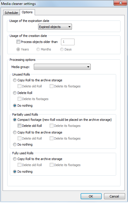 01_scheduled_media_cleaner_schedule_setting2