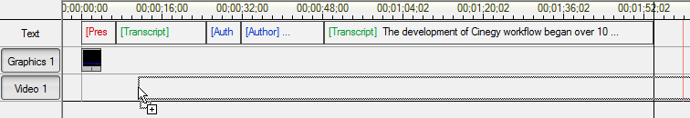Adding_video_to_timeline