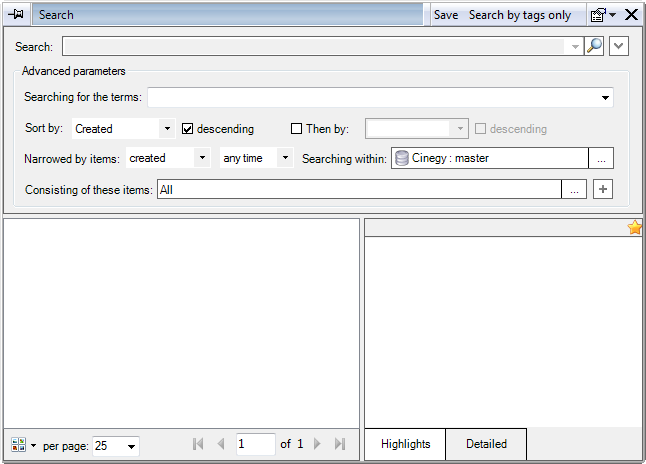 Advanced_search_window