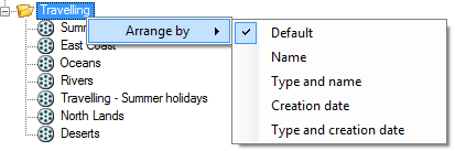 Archive_Browser_tree_arrange_by