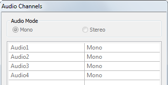 Audio_channels_in_ClipBin