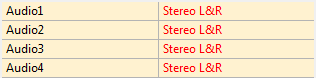 Audio_channels_incorrect