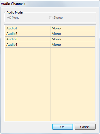 Audio_channels_window