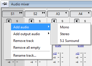 Audio_mixer_add_audio