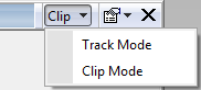 Audio_mixer_mode