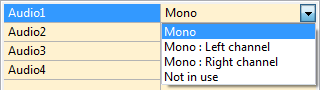Audio_mono_subtypes