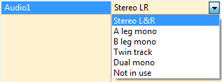 Audio_stereo_subtypes