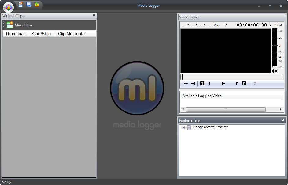 Media_Logger_window