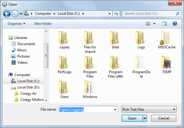 Open_dialog
