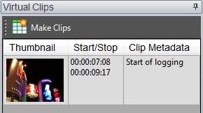 virtual_clips_panel