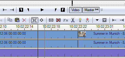 time_slider