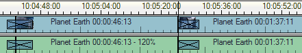 Speed_on_Timeline
