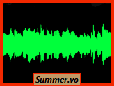 Voice-over_object