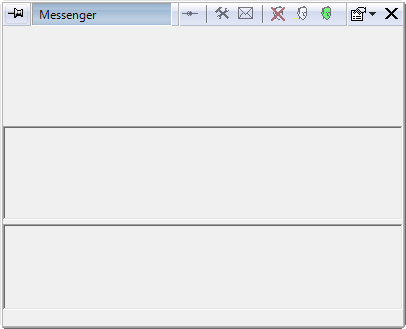 Messenger