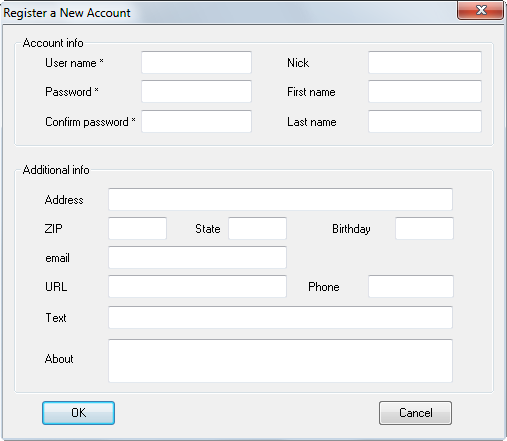 Register_account