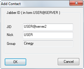 Adding_contact