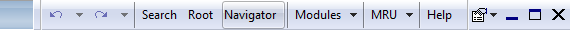 Navigator_button