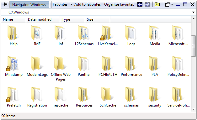 Navigator_window