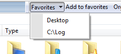 Add_to_Favorites