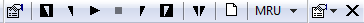 Logging_toolbar