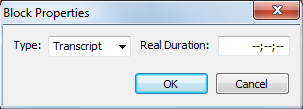 Block_change_real_duration