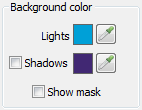 ChromaKey_background_color