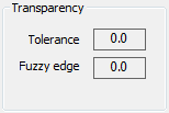 ChromaKey_transparency