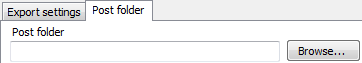 Cinebridge_post_folder