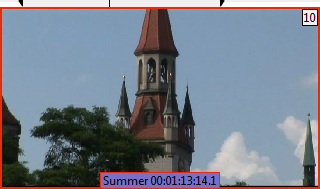 ClipInterface