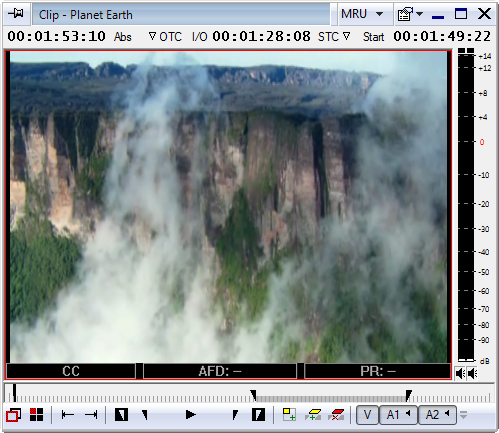 ClipViewer1