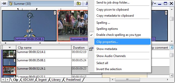 Clip_Properties02