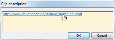 Clip_description_window_URL