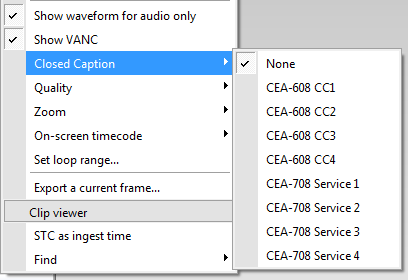 Clip_viewer_CC
