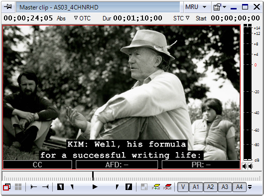 Clip_viewer_CC_display
