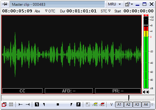 Clip_viewer_audio_preview