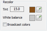 Color_correction_pack_recolor