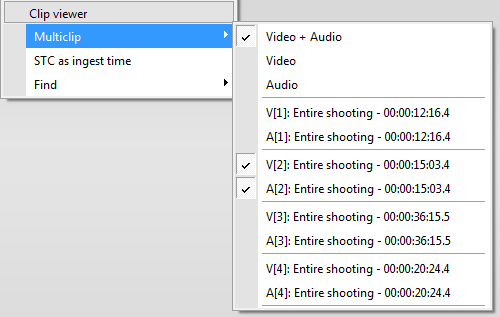 Context_menu_multiclip