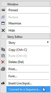 Convert_to_Sequence_command