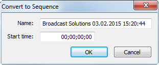 Convert_to_Sequence_dialog