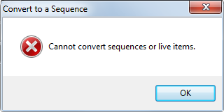 Convert_to_Sequence_error