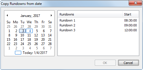 Copy_Rundown_from_date