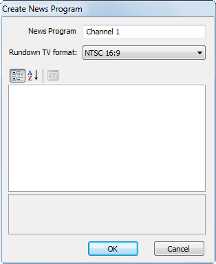 Create_News_Program_dialog