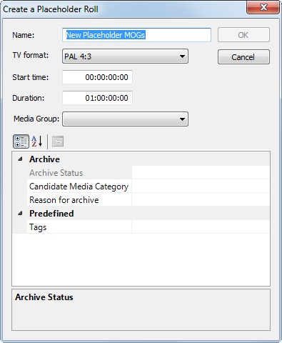 Create_placeholder Roll_dialog