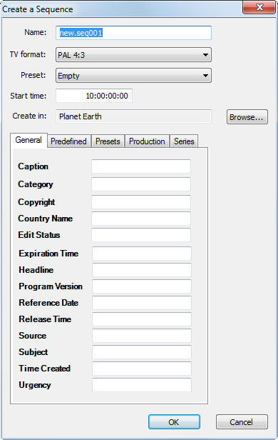 Create_sequence_form_designer