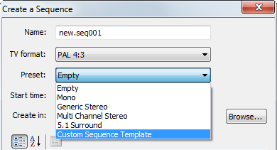 Custom_Sequence_Template